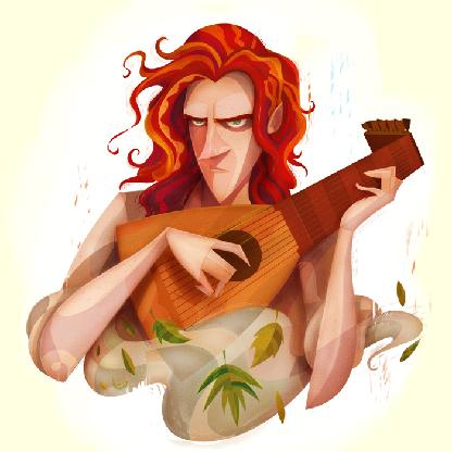 Sgt-Sarenor's avatar