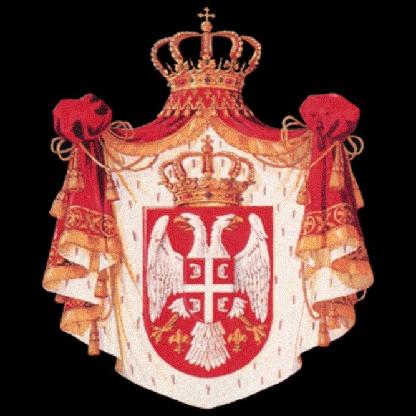 NikolaBLACKARROW's avatar