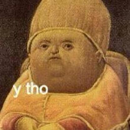 Mint-Haggis's avatar