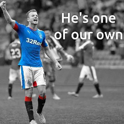 Craigyyy_1872's avatar