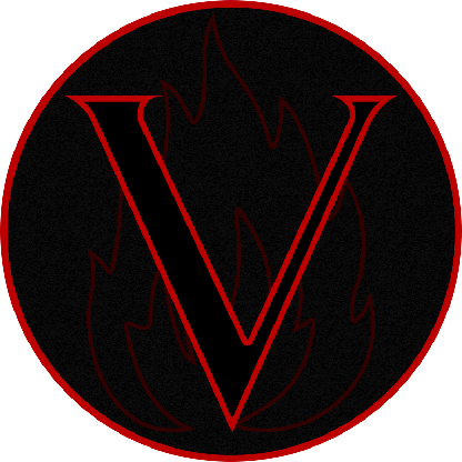 Prelude_VADRIGAR's avatar