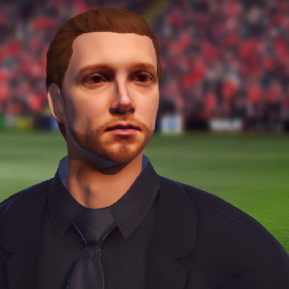 JONE55's avatar