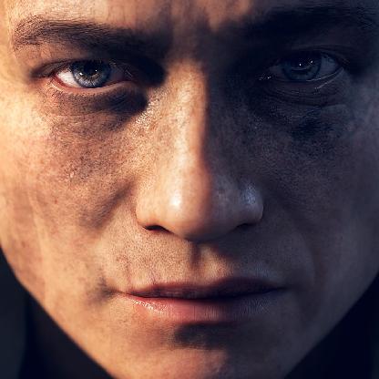 Gamer-pc1307's avatar