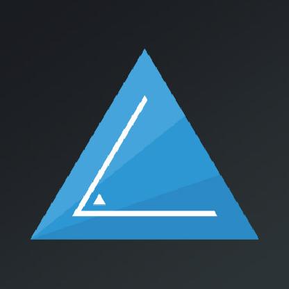 Lewk_io's avatar