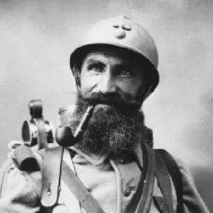 lzilchetl's avatar