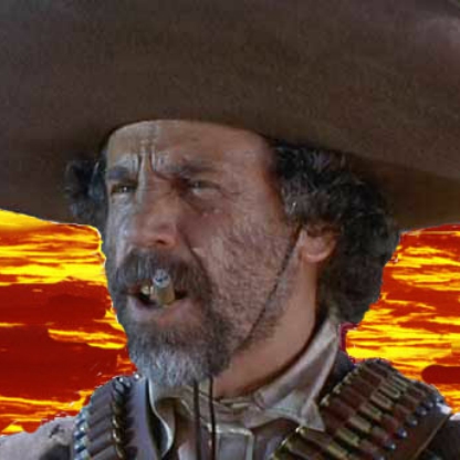 eL-Gwap0's avatar