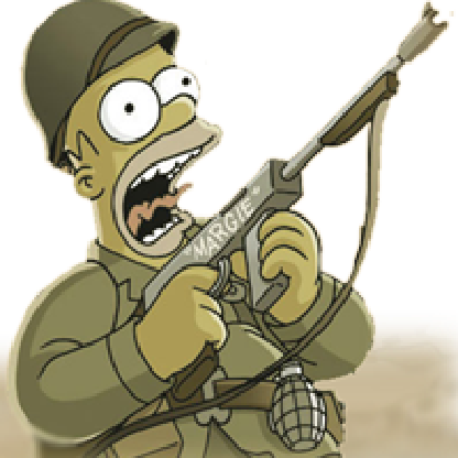 SiMoFo_77's avatar