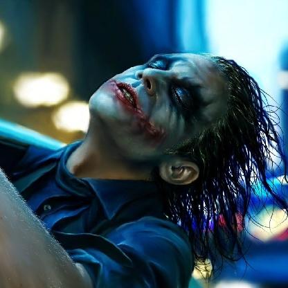 MasseyPlayz's avatar