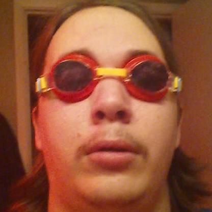 AsherLad's avatar
