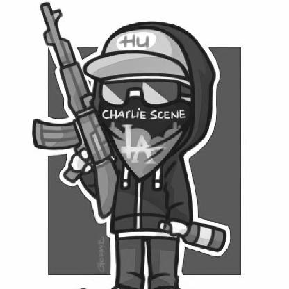 OvcakxD's avatar