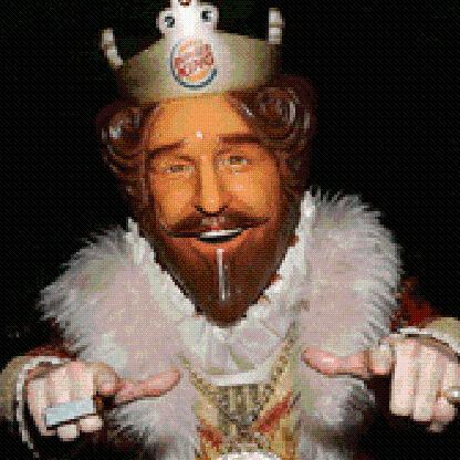 ObamaShinobi's avatar