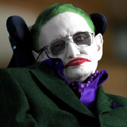 MRzealot112's avatar