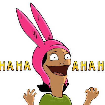 SarajevoSoldier's avatar