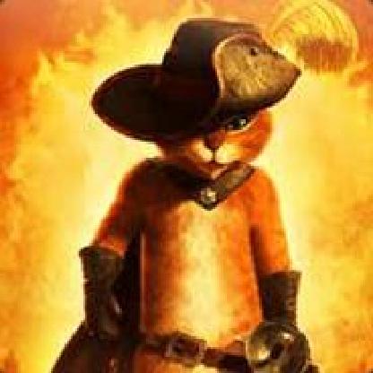 AR_Lith7ium's avatar