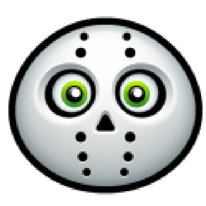 Zeeike's avatar