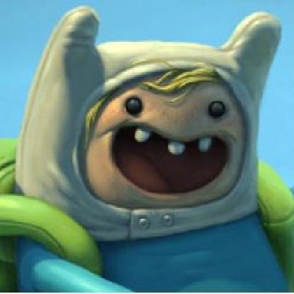 EspeeFunsail's avatar