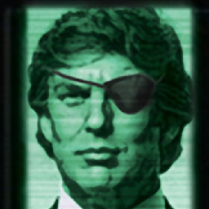 PsyEd2k4's avatar