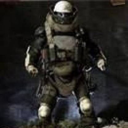 G276's avatar