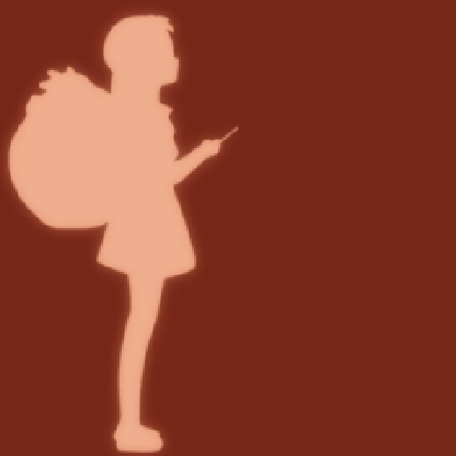 LewdLemons's avatar