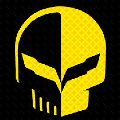Bannkoo's avatar
