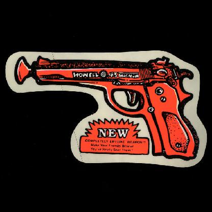 PocketPistolS's avatar