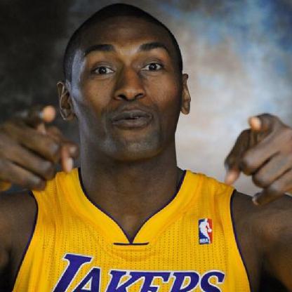 MettaWorldPeece's avatar