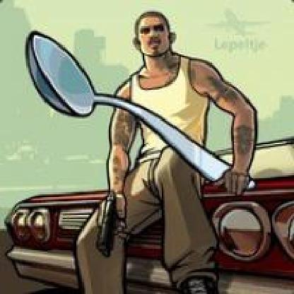 kevinsnijder9's avatar