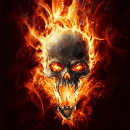 xxFurrioSSxx's avatar