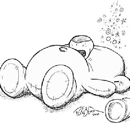 Sir_Baddington's avatar