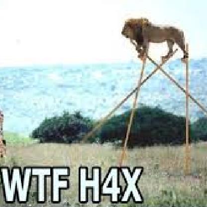 FreshSalzsturm's avatar