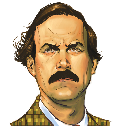 Pastordavez's avatar