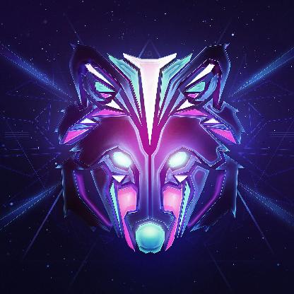 SergeantWombatM8's avatar