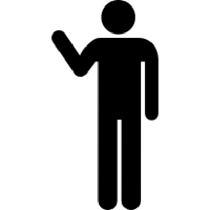 CNQX's avatar