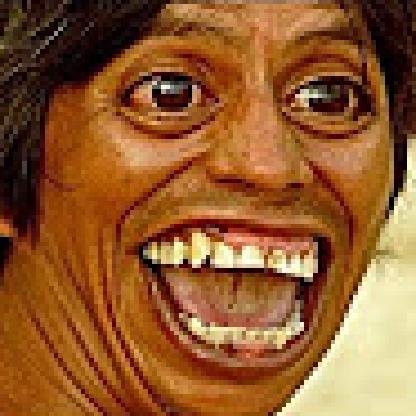 Smodo77's avatar