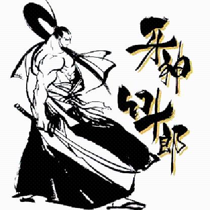 oldN00oob's avatar