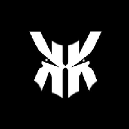 KaaZRoY's avatar