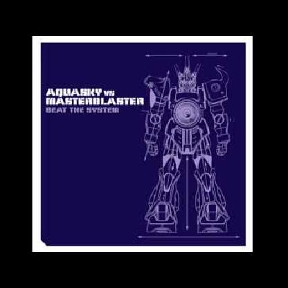 MestasDeejay's avatar