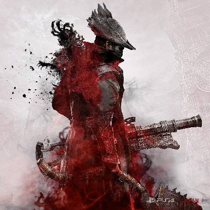 heytlen's avatar