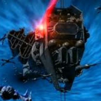 buxshots's avatar