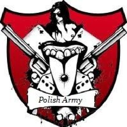 _76NAPALM76_'s avatar