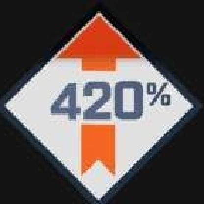 Smoky1337OG's avatar