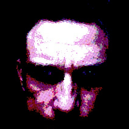 xibotage's avatar