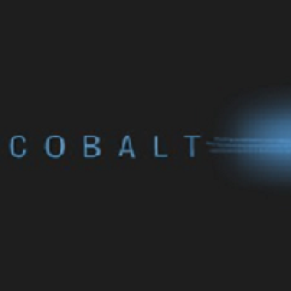 C0baIt's avatar