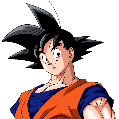 xCoop3r's avatar