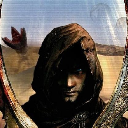 Muadib161's avatar