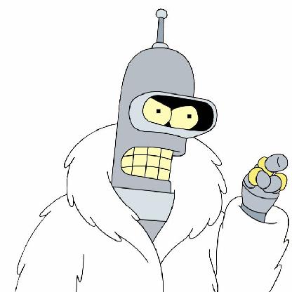 GK_Nooch's avatar