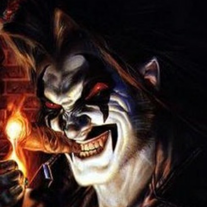 -ProeliuM-LOBO's avatar