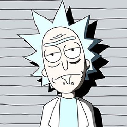 h3ssian's avatar
