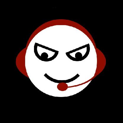Godlink30's avatar