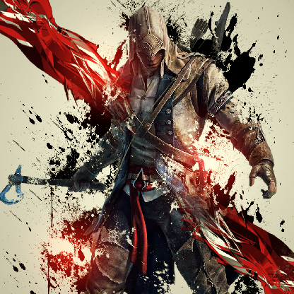 RSAkidinUSA's avatar